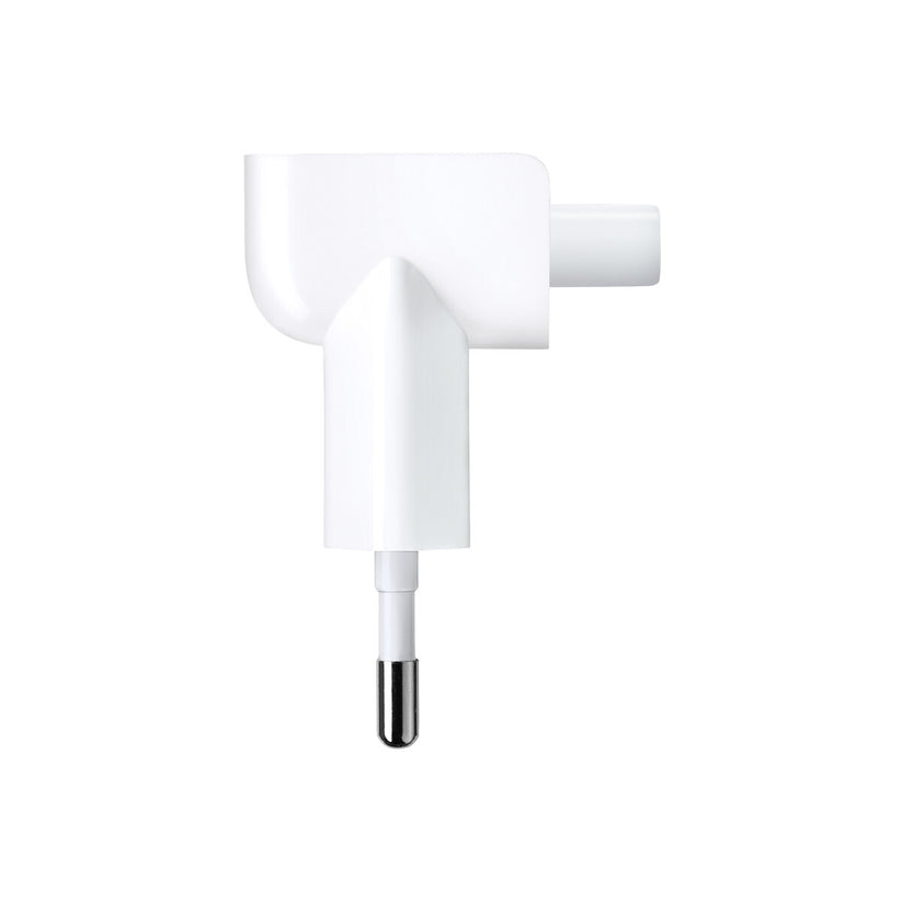 Apple - Világutazó adapterkészlet - iSTYLE HU