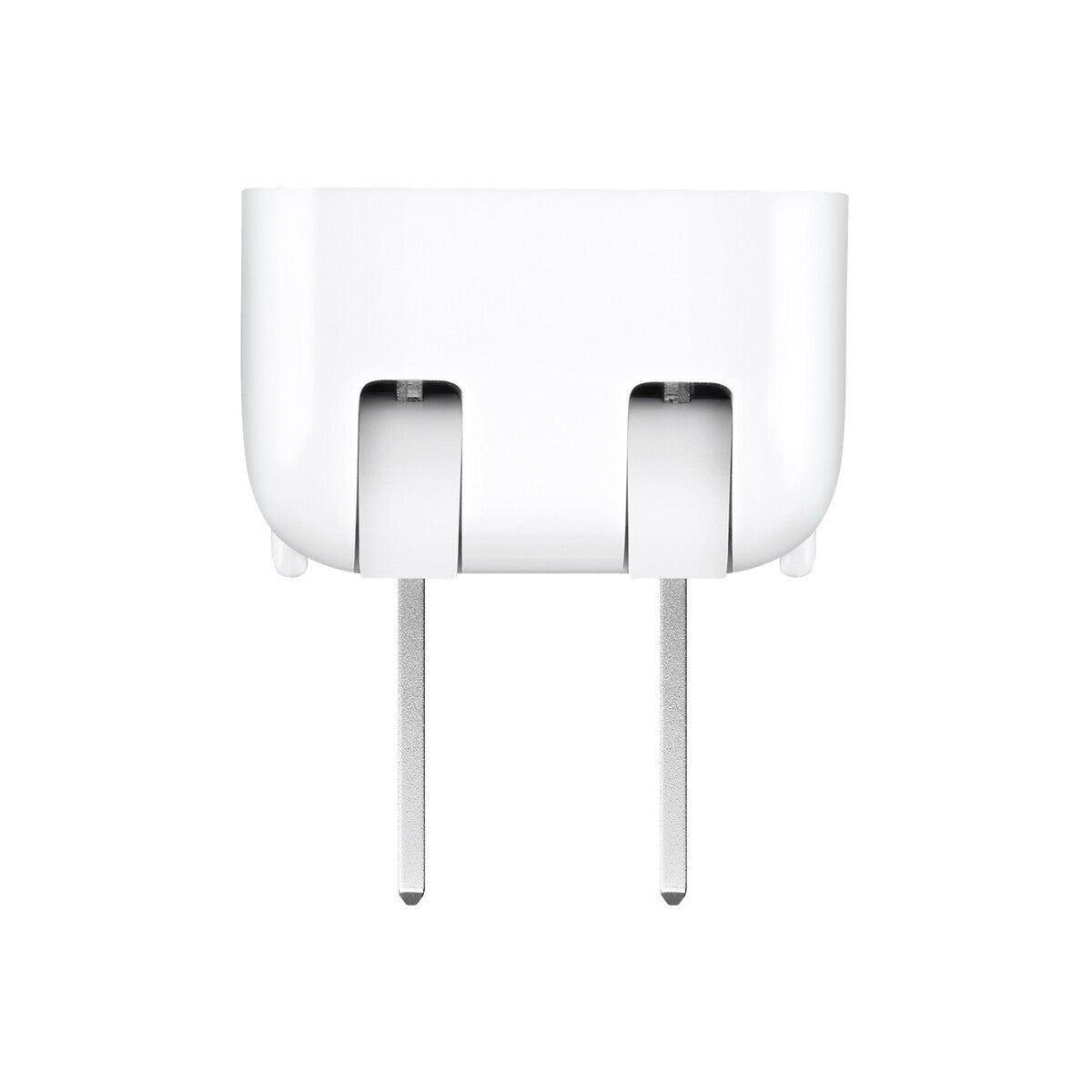 Apple - Világutazó adapterkészlet - iSTYLE HU
