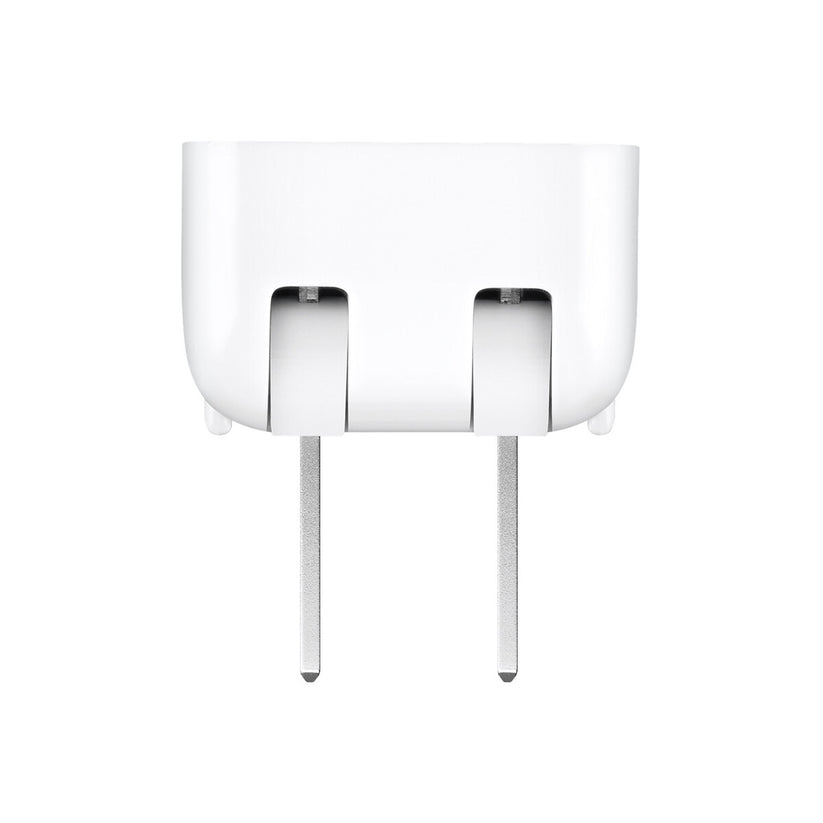 Apple - Világutazó adapterkészlet - iSTYLE HU