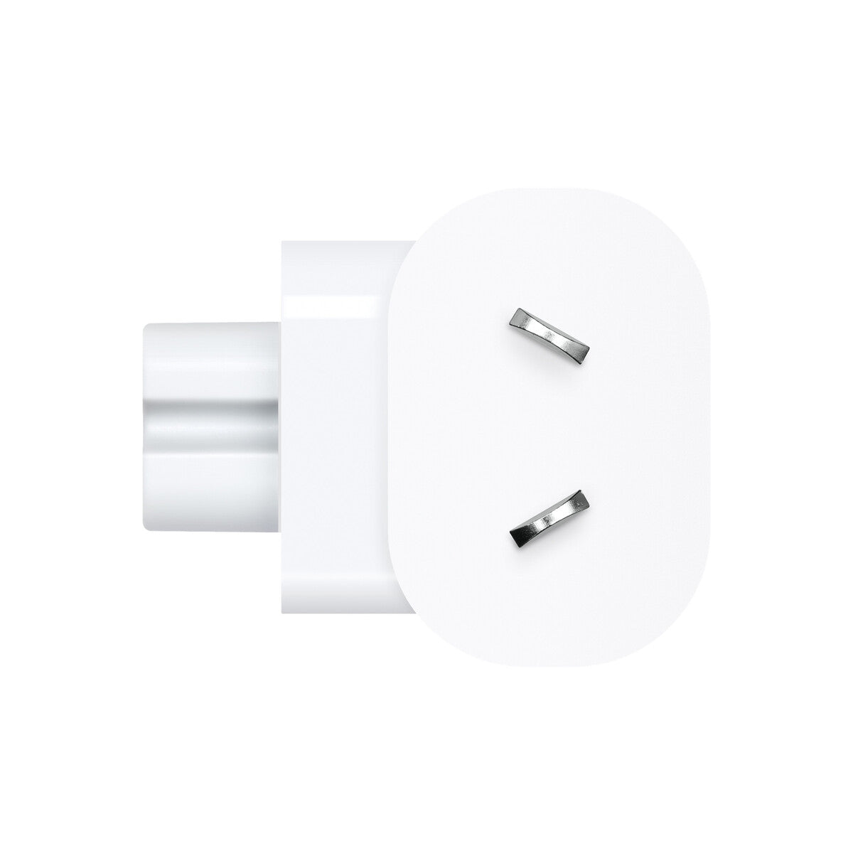 Apple - Világutazó adapterkészlet - iSTYLE HU