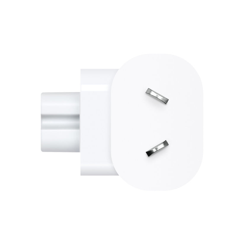 Apple - Világutazó adapterkészlet - iSTYLE HU