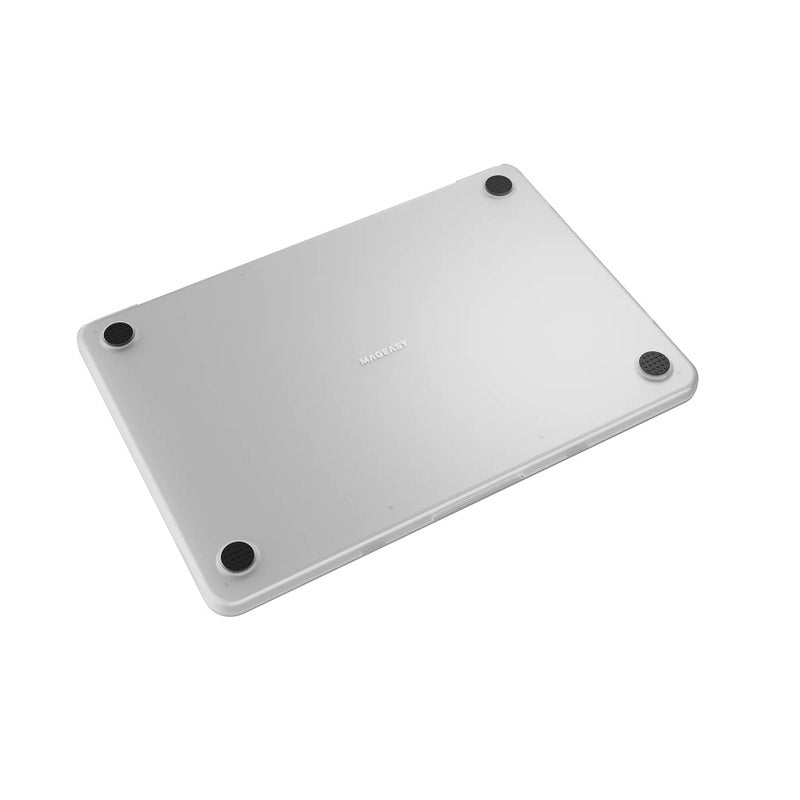 MagEasy – MacBook Neo tok