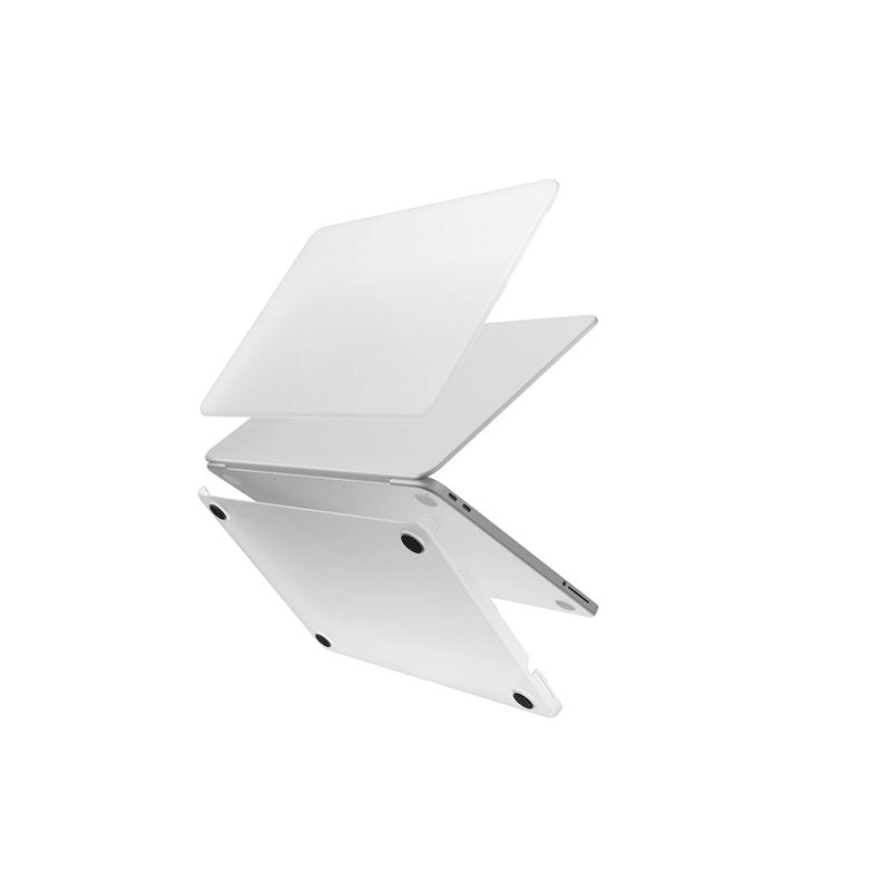MagEasy – MacBook Neo tok
