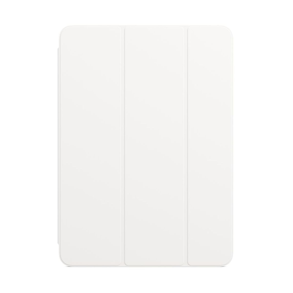 Apple – Smart Folio negyedik generációs iPad Airhez – fehér - iSTYLE HU
