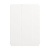 Apple – Smart Folio negyedik generációs iPad Airhez – fehér - iSTYLE HU