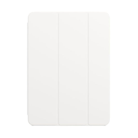 Apple – Smart Folio negyedik generációs iPad Airhez – fehér - iSTYLE HU