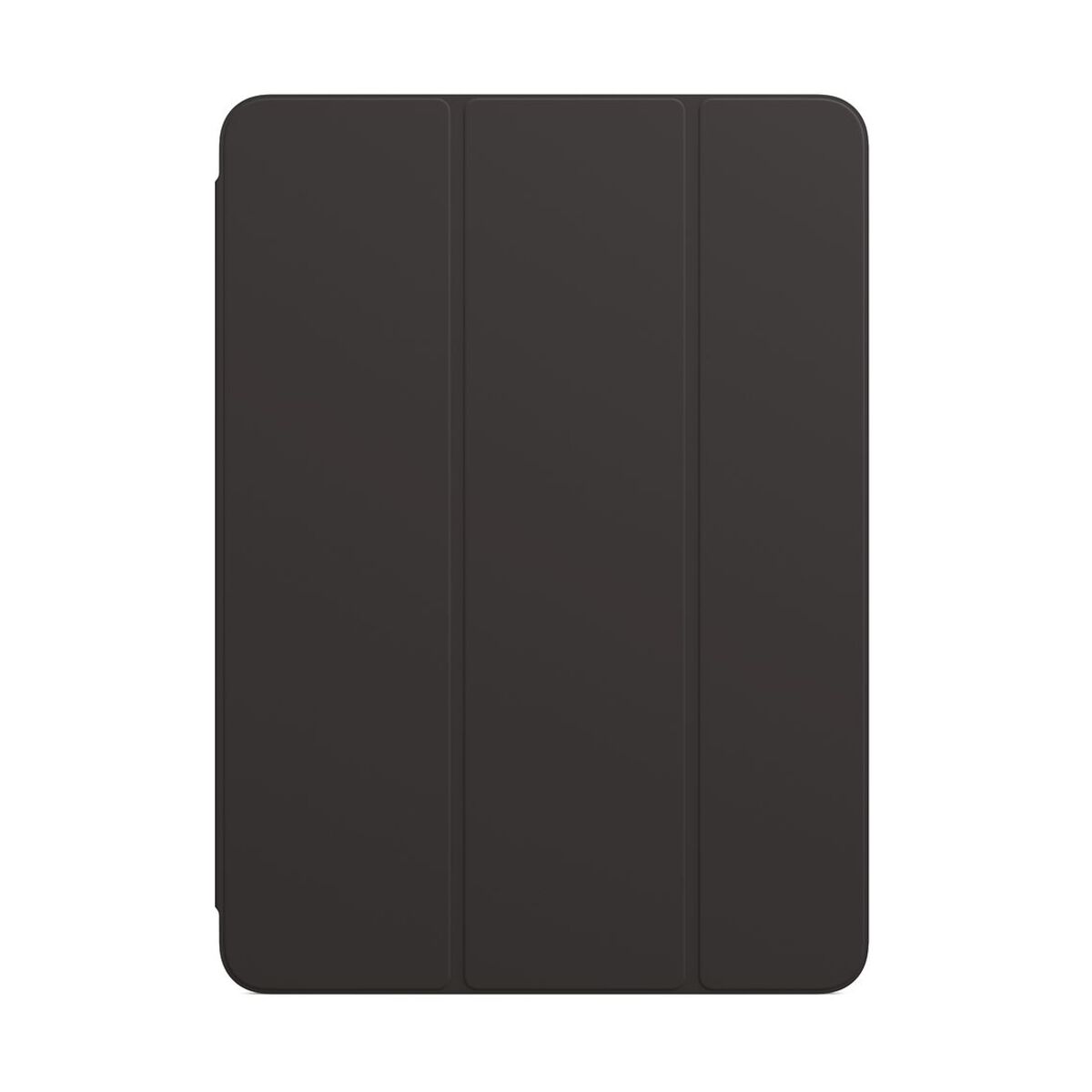 Apple – Smart Folio negyedik generációs iPad Airhez – fekete - iSTYLE HU