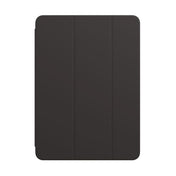 Apple – Smart Folio negyedik generációs iPad Airhez – fekete - iSTYLE HU