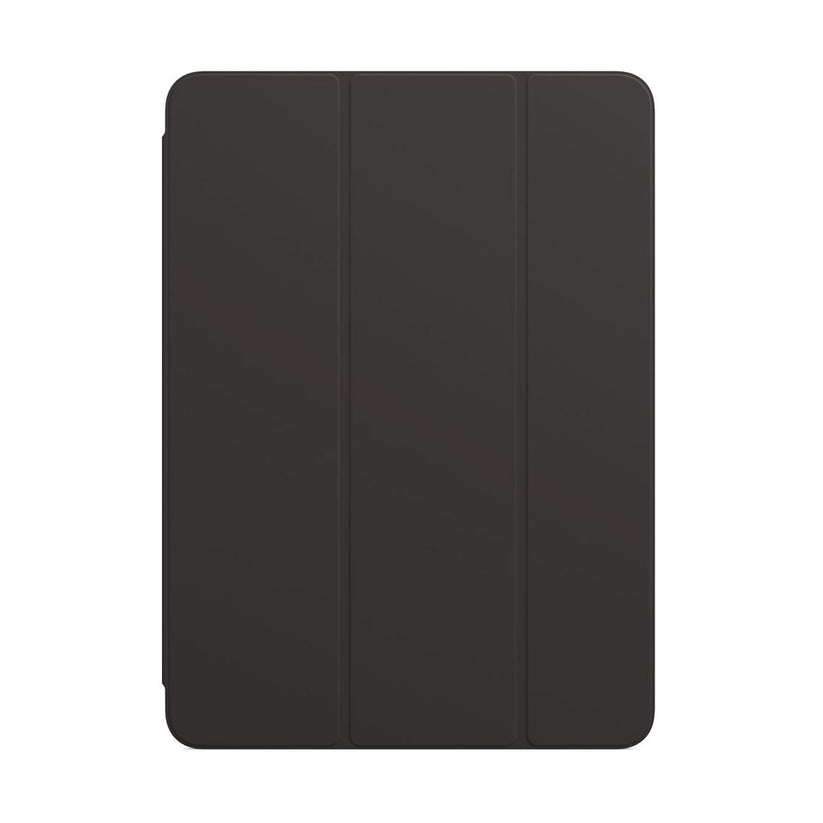 Apple – Smart Folio negyedik generációs iPad Airhez – fekete - iSTYLE HU