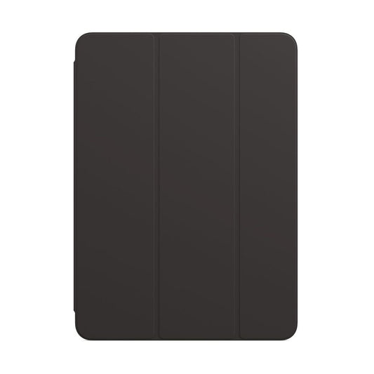 Apple – Smart Folio negyedik generációs iPad Airhez – fekete - iSTYLE HU