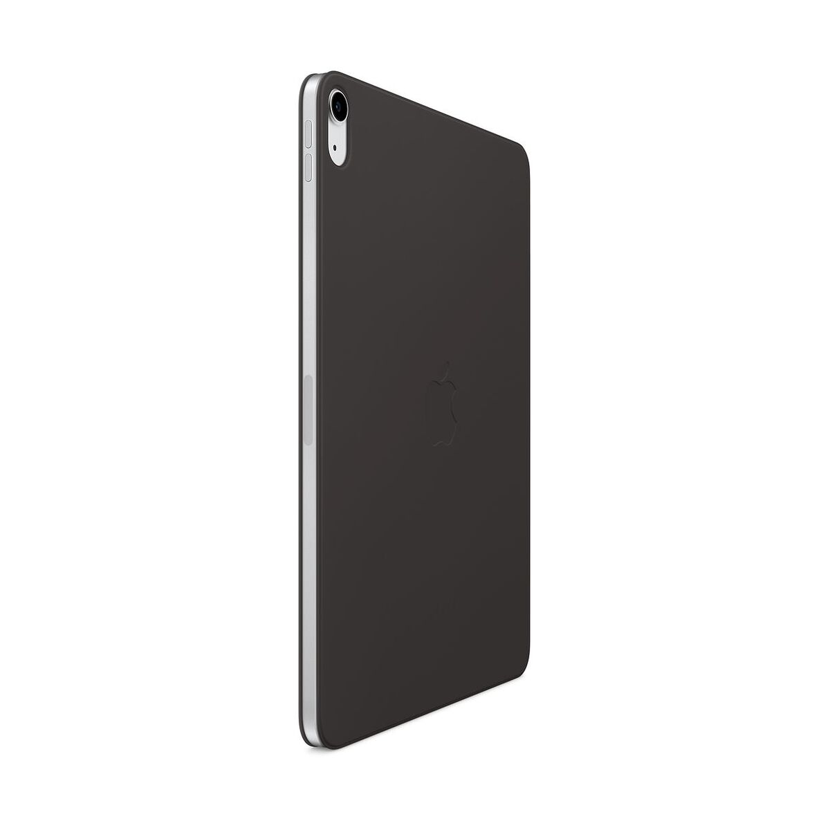 Apple – Smart Folio negyedik generációs iPad Airhez – fekete - iSTYLE HU