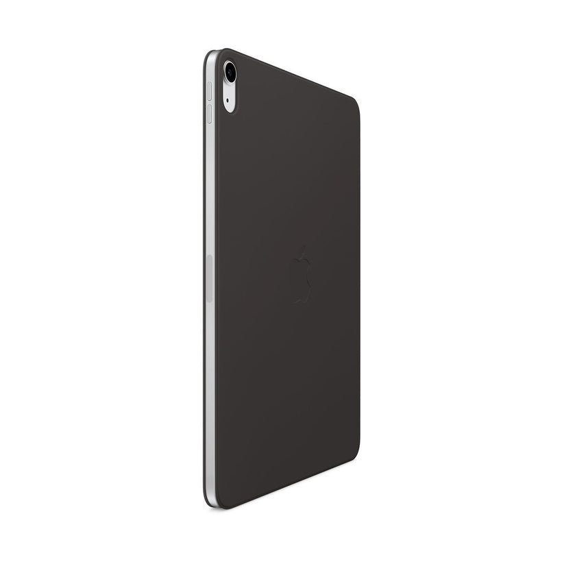 Apple – Smart Folio negyedik generációs iPad Airhez – fekete - iSTYLE HU