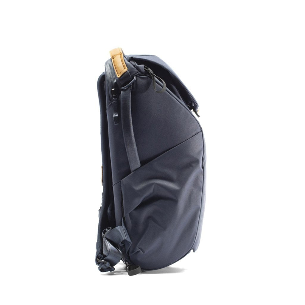 Peak Design - Everyday Backpack 20L v2 - éjkék - iSTYLE HU