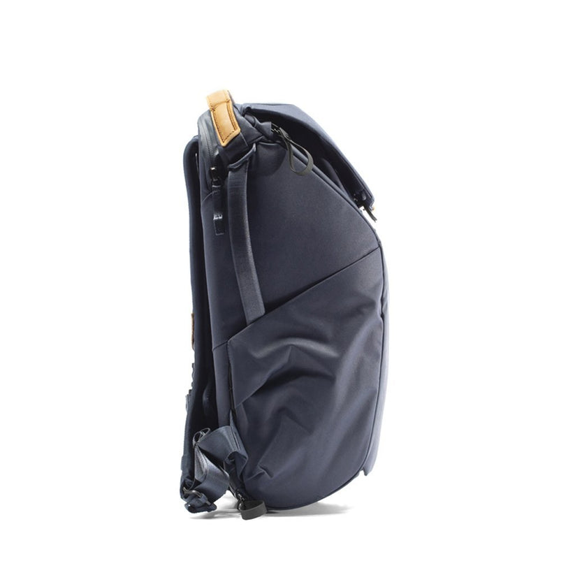 Peak Design - Everyday Backpack 20L v2 - éjkék - iSTYLE HU