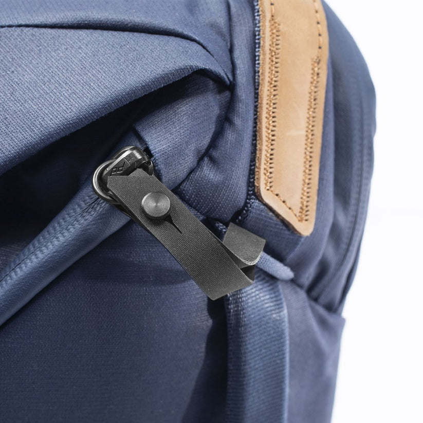 Peak Design - Everyday Backpack 20L v2 - éjkék - iSTYLE HU