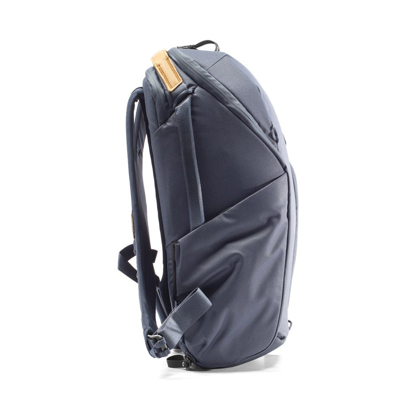 Peak Design - Everyday Backpack 20L Zip v2 - éjkék - iSTYLE HU