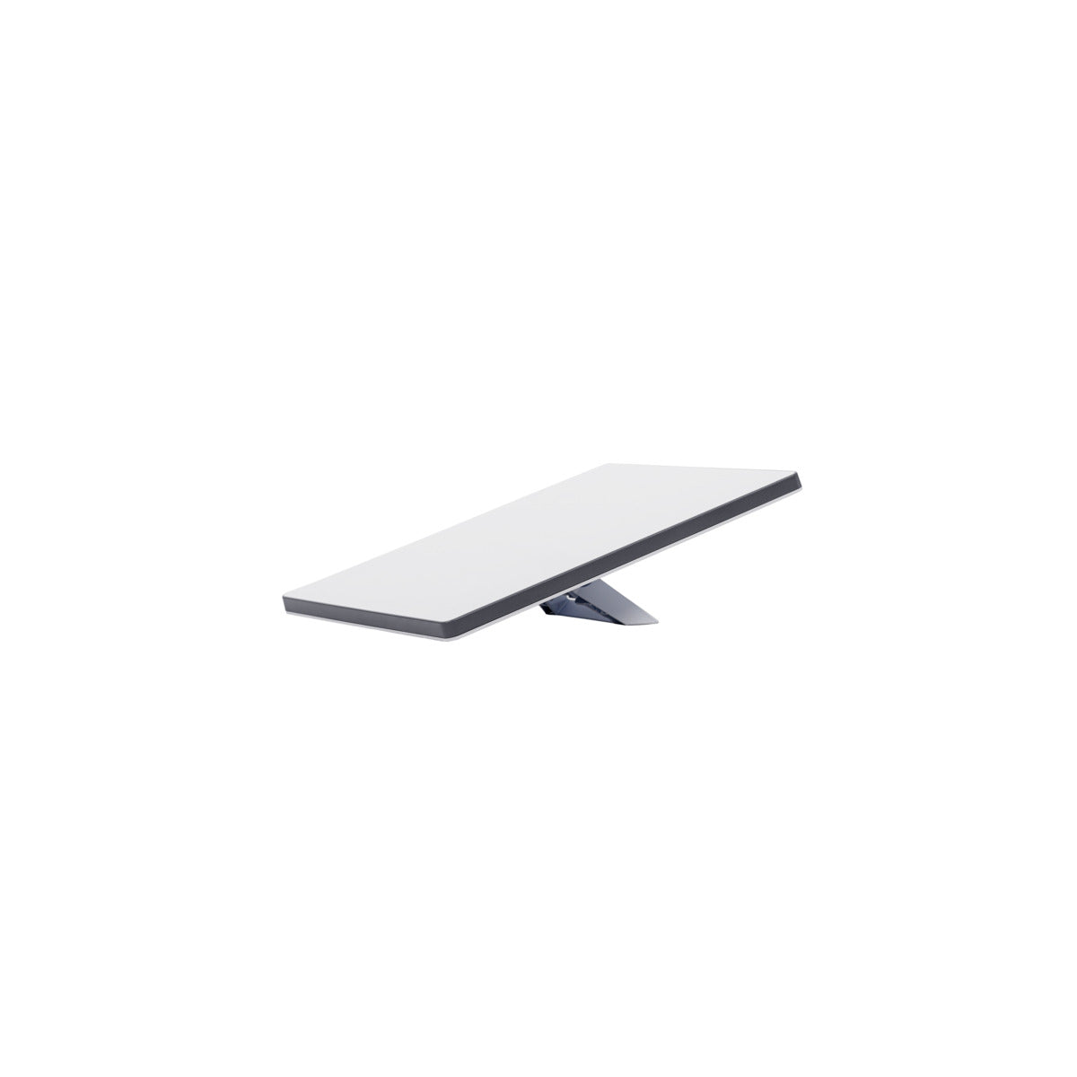 STARLINK – Mini Kit - iSTYLE HU