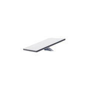 STARLINK – Mini Kit - iSTYLE HU