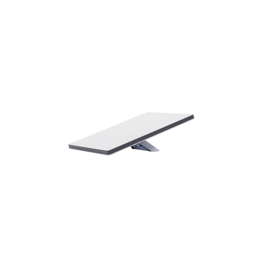 STARLINK – Mini Kit - iSTYLE HU