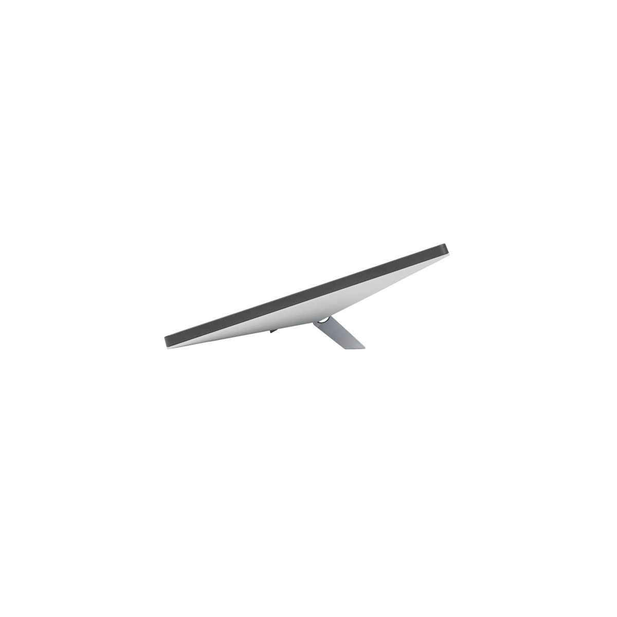 STARLINK – Mini Kit - iSTYLE HU