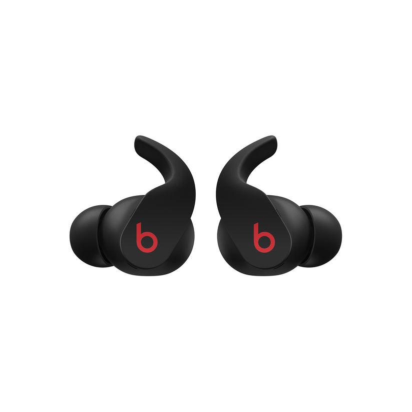 Beats – Fit Pro vezeték nélküli fülhallgató – Beats fekete - iSTYLE HU