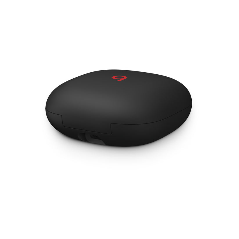 Beats – Fit Pro vezeték nélküli fülhallgató – Beats fekete - iSTYLE HU