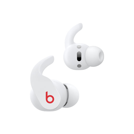 Beats – Fit Pro vezeték nélküli fülhallgató – Beats fehér - iSTYLE HU