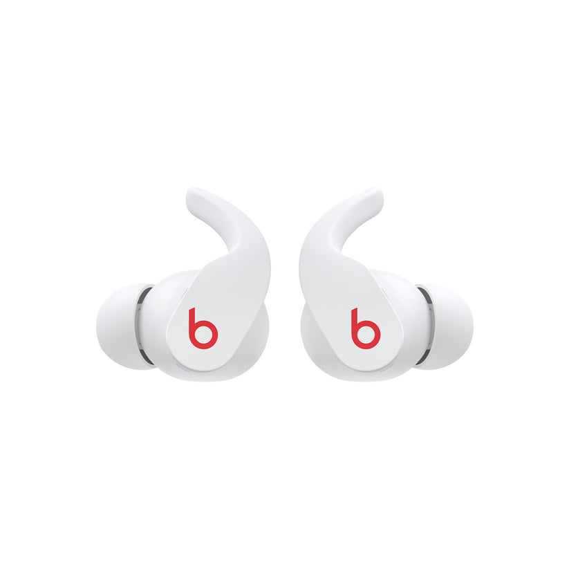 Beats – Fit Pro vezeték nélküli fülhallgató – Beats fehér - iSTYLE HU