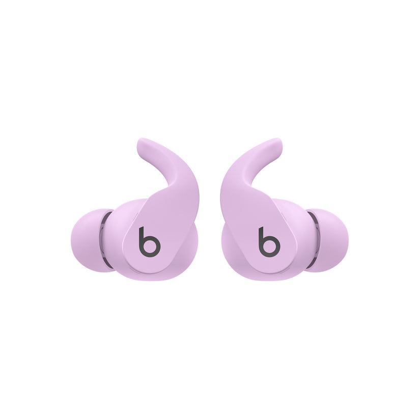 Beats – Fit Pro vezeték nélküli fülhallgató – akáclila - iSTYLE HU