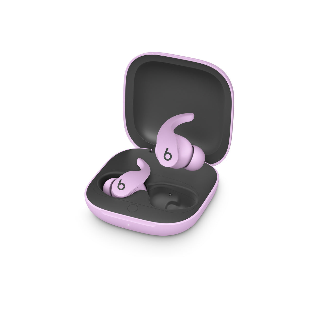 Beats – Fit Pro vezeték nélküli fülhallgató – akáclila - iSTYLE HU