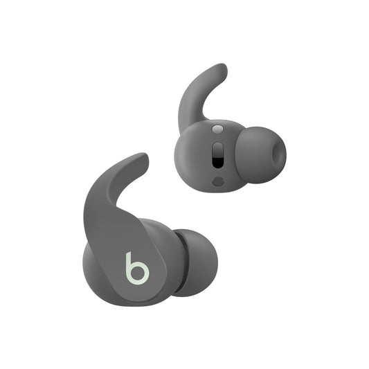 Beats – Fit Pro vezeték nélküli fülhallgató – mentaszürke - iSTYLE HU