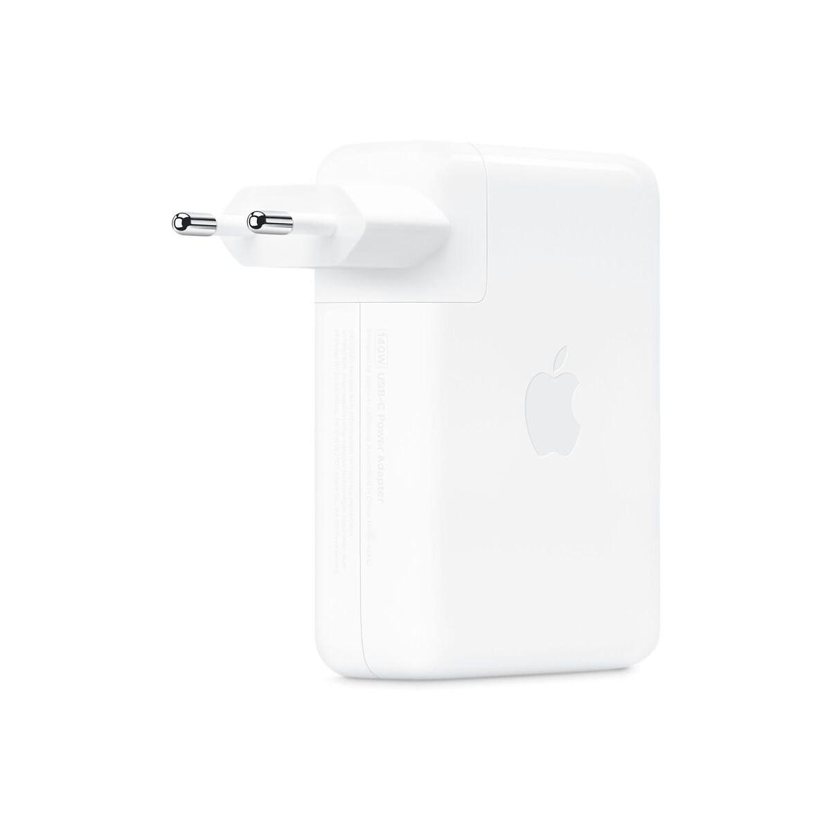 Apple – 140 wattos USB‑C hálózati adapter - iSTYLE HU