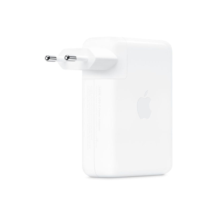 Apple – 140 wattos USB‑C hálózati adapter - iSTYLE HU