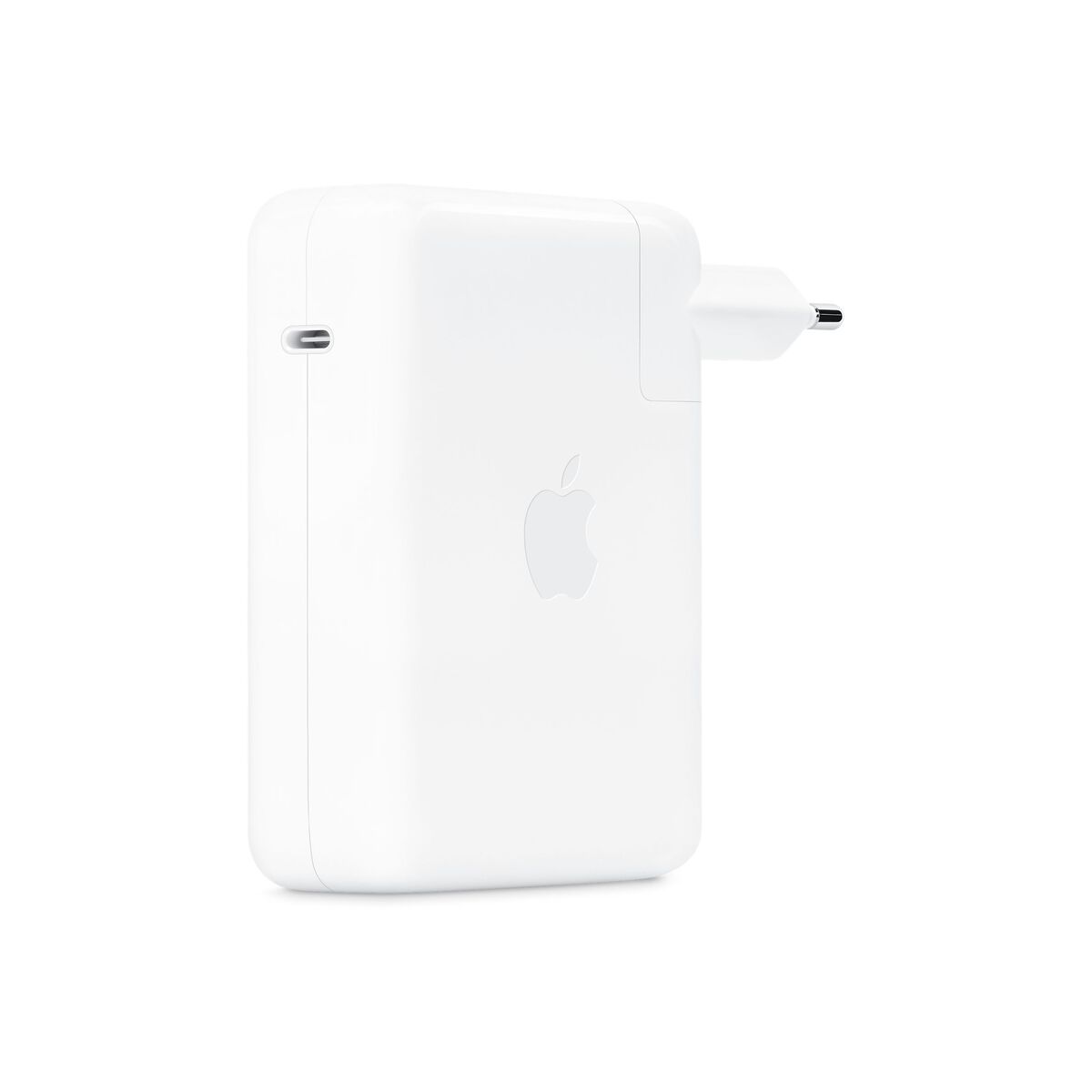 Apple – 140 wattos USB‑C hálózati adapter - iSTYLE HU