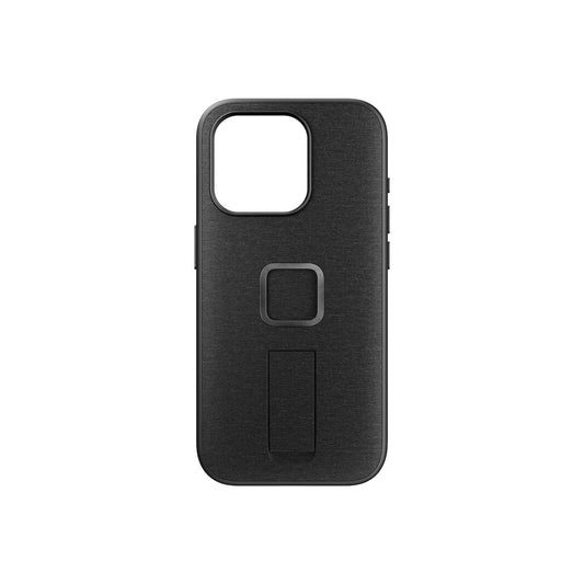 Peak Design – Everyday Loop iPhone 15 Pro Max V2 tok - szénszürke - iSTYLE HU