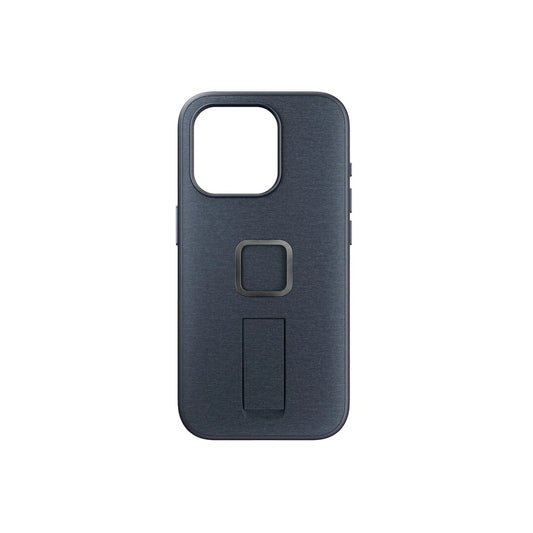 Peak Design – Everyday Loop iPhone 15 Pro Max V2 tok - éjkék - iSTYLE HU
