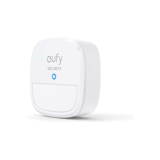 Eufy – Mozgásérzékelő - fehér - iSTYLE HU