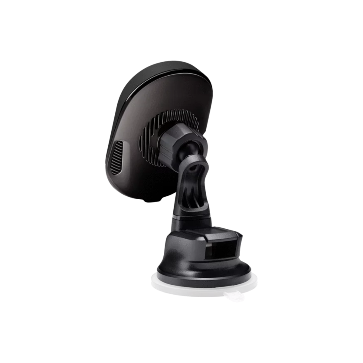 Pitaka – MagEZ Mount Pro QI mágneses autós tartó - Open Box - iSTYLE HU