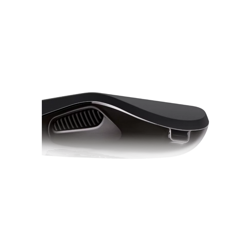 Pitaka – MagEZ Mount Pro QI mágneses autós tartó - Open Box - iSTYLE HU