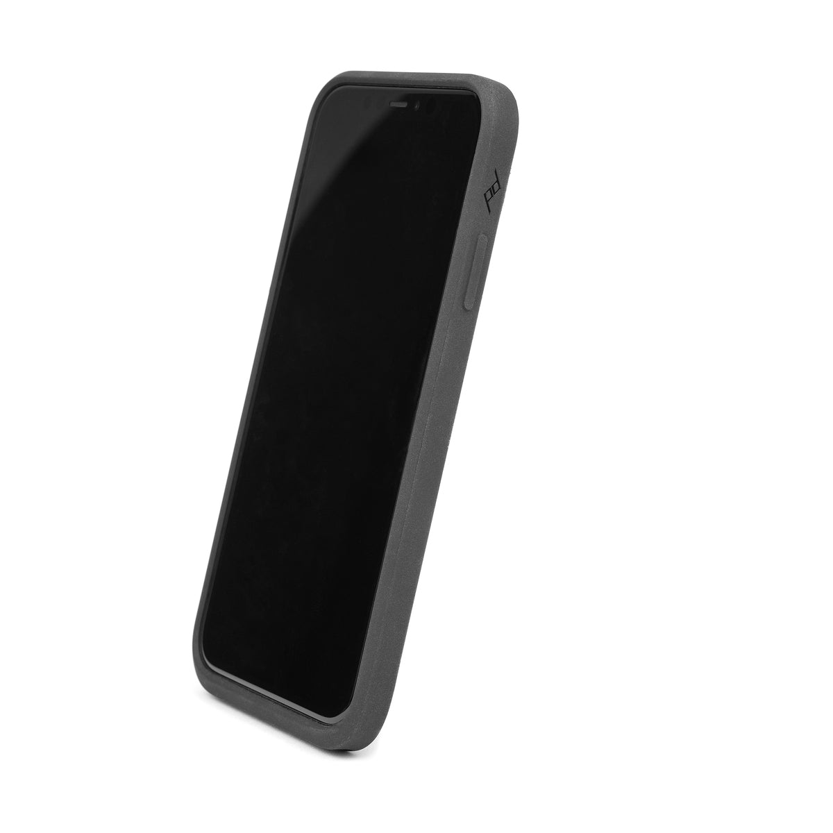 Peak Design – Everyday Loop iPhone 12 Pro Max tok - Szénszürke - iSTYLE HU