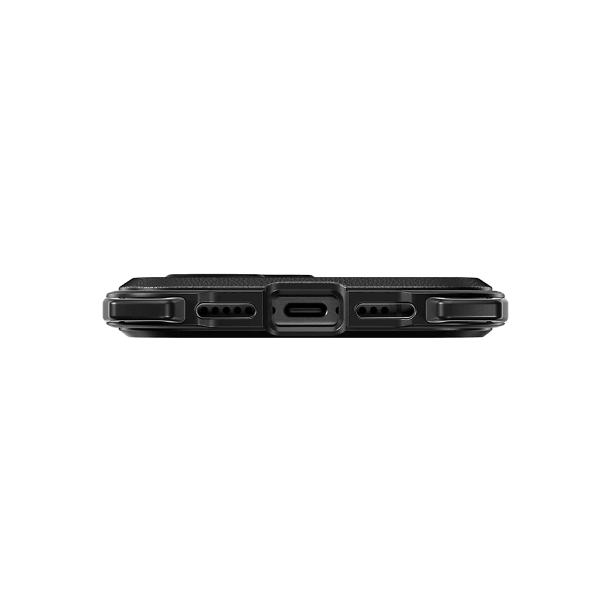 MagEasy — Odyssey M+Strap Rugged Utillity iPhone 16 Tok - Fekete - iSTYLE HU