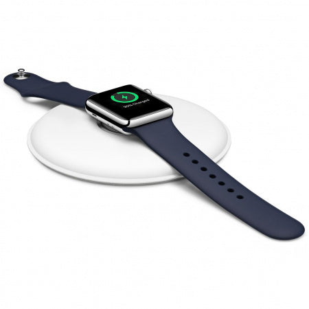 Apple – Mágneses Apple Watch-töltődokkoló - iSTYLE HU