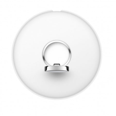 Apple – Mágneses Apple Watch-töltődokkoló - iSTYLE HU