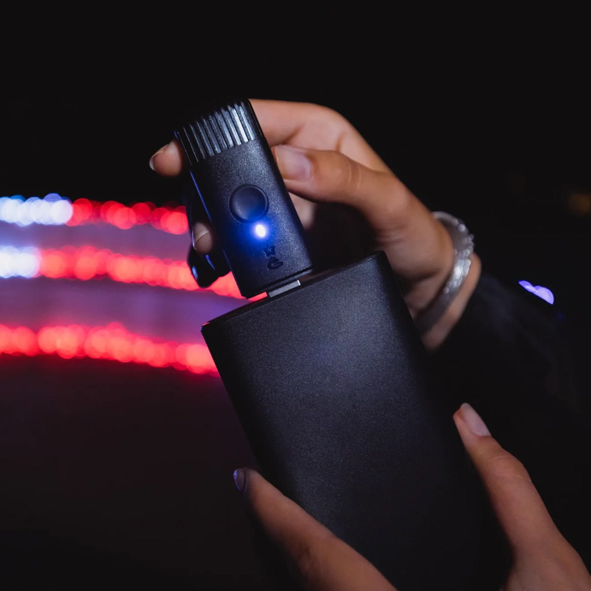 Twinkly Music dongle - iSTYLE HU