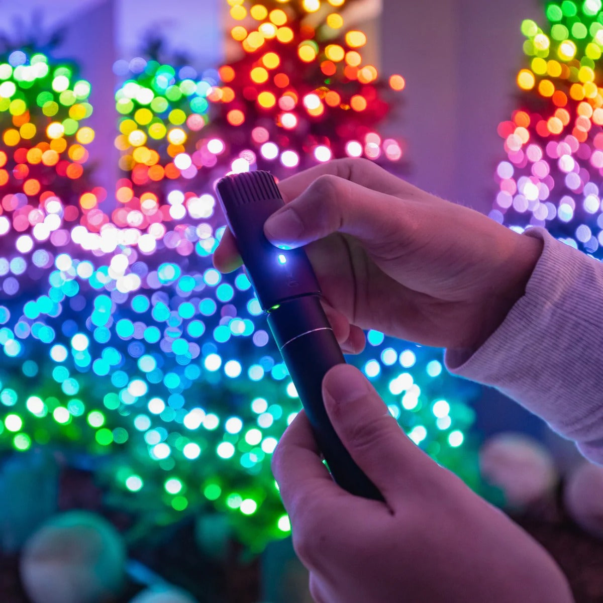 Twinkly Music dongle - iSTYLE HU