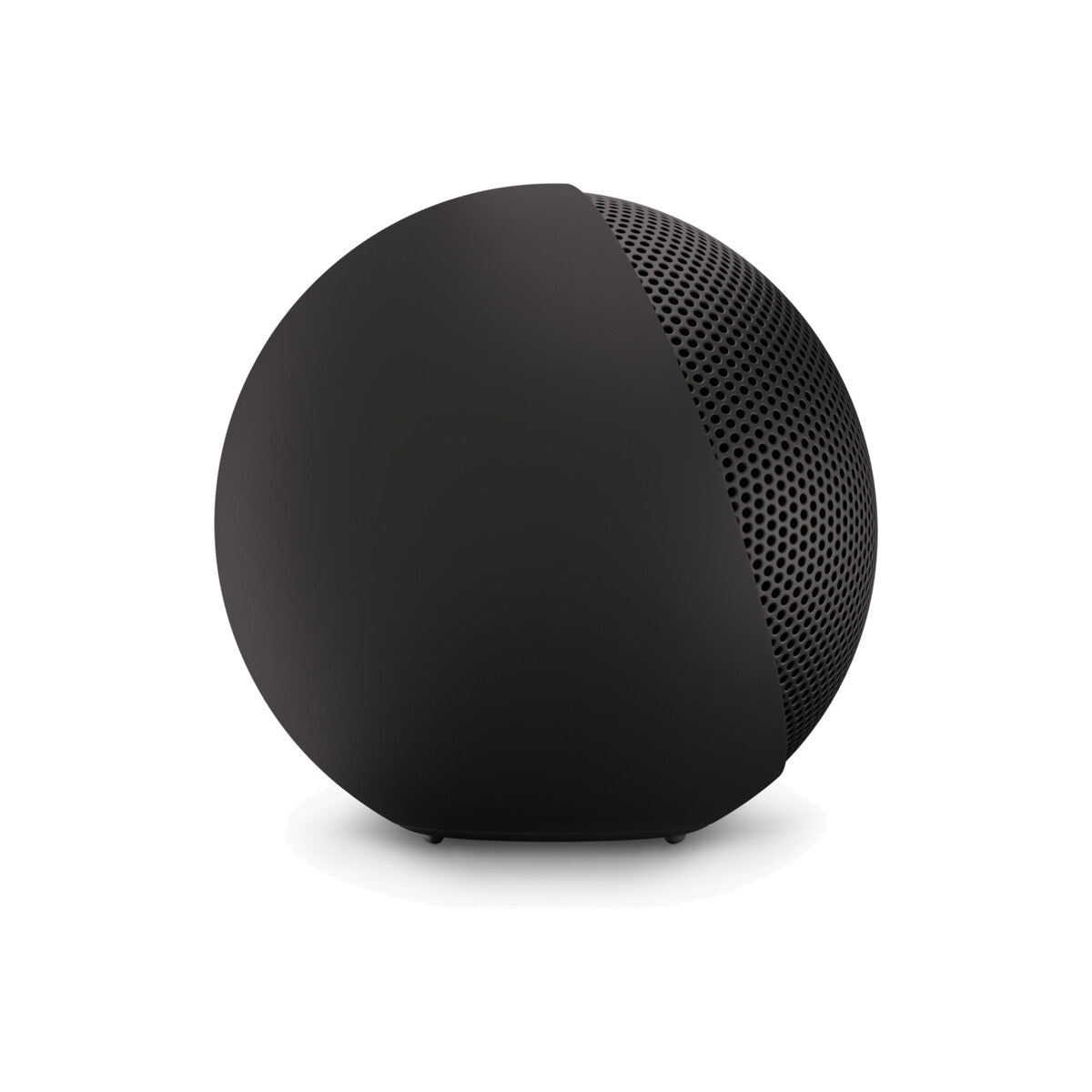 Beats Pill – Vezeték nélküli Bluetooth-hangszóró – matt fekete - iSTYLE HU