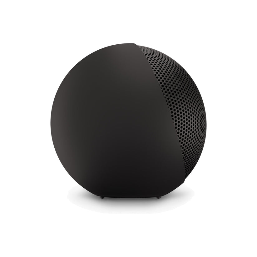 Beats Pill – Vezeték nélküli Bluetooth-hangszóró – matt fekete - iSTYLE HU
