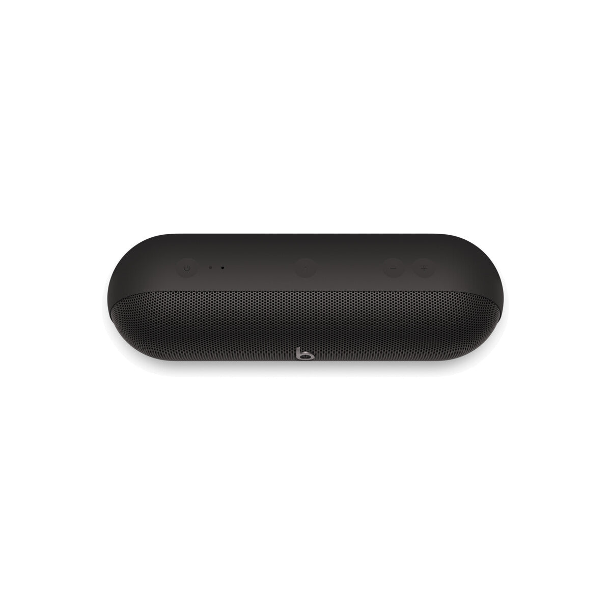 Beats Pill – Vezeték nélküli Bluetooth-hangszóró – matt fekete - iSTYLE HU