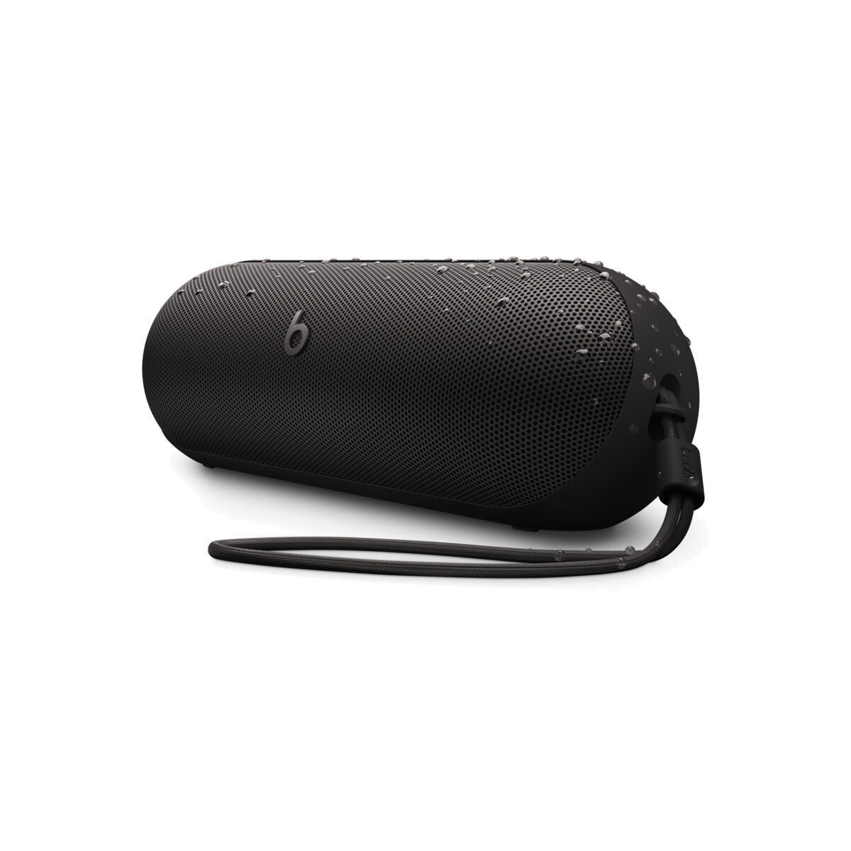 Beats Pill – Vezeték nélküli Bluetooth-hangszóró – matt fekete - iSTYLE HU