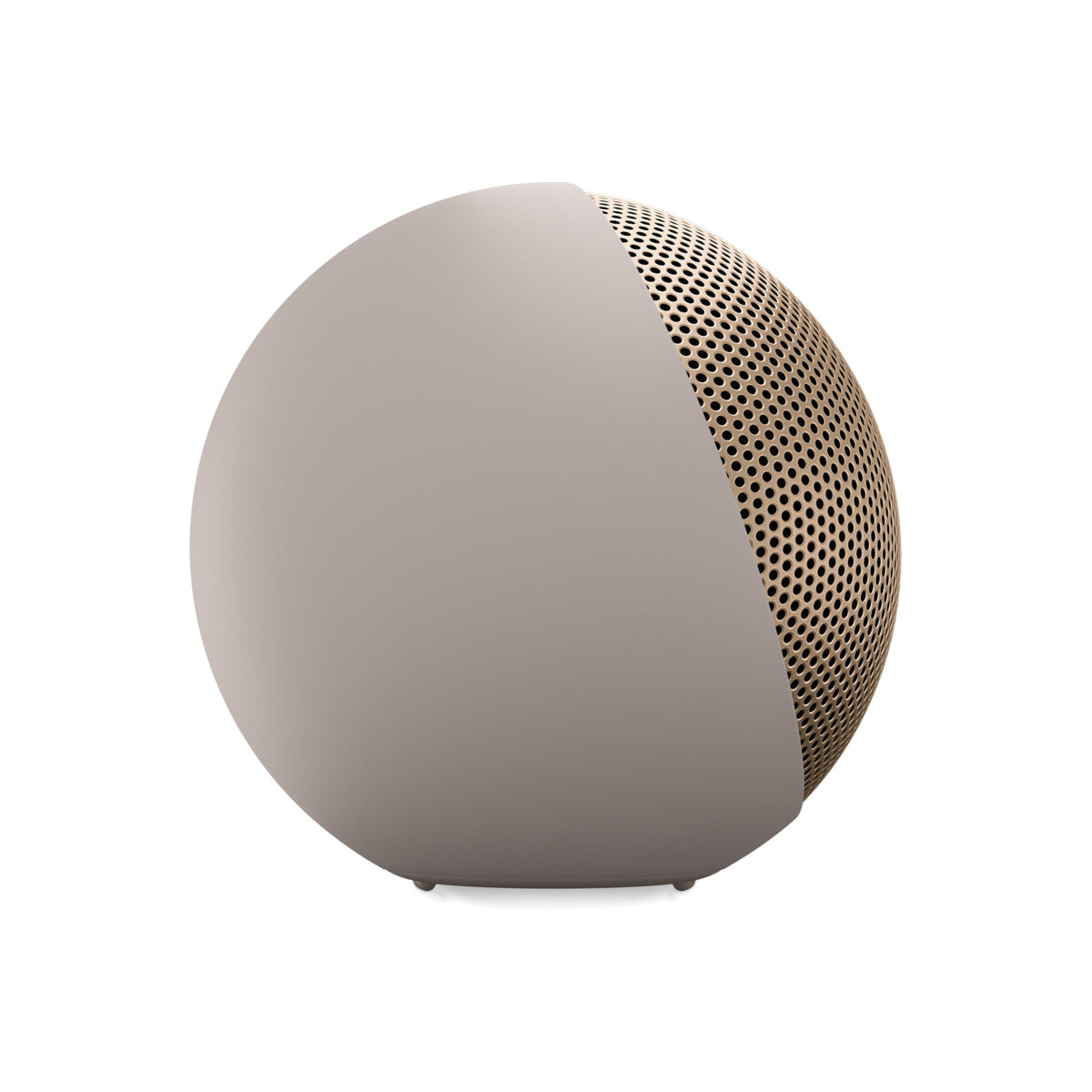 Beats Pill – Vezeték nélküli Bluetooth®-hangszóró – pezsgőarany - iSTYLE HU